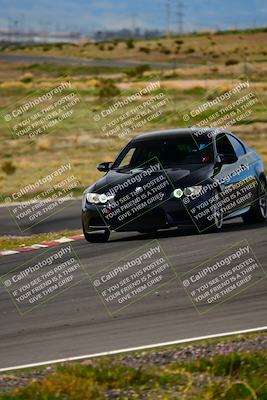 media/Feb-25-2024-Speed Ventures (Sun) [[b9a2a97a4d]]/Black Group/Session 2 (Turn 6)/